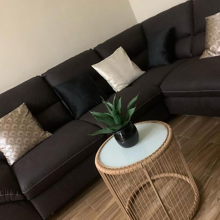 Apartamento My Dream House 386 Angri Exterior foto
