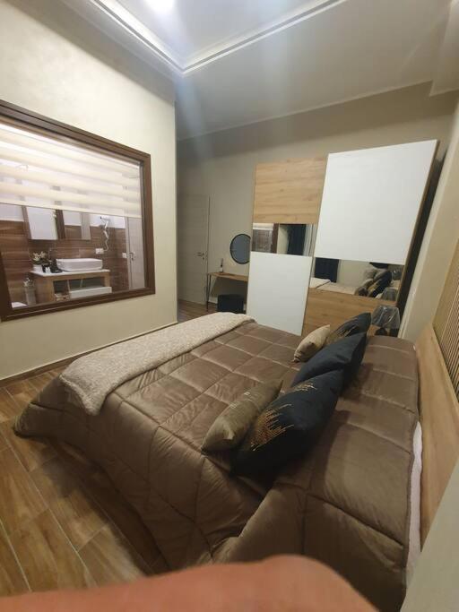 Apartamento My Dream House 386 Angri Exterior foto