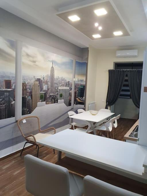Apartamento My Dream House 386 Angri Exterior foto
