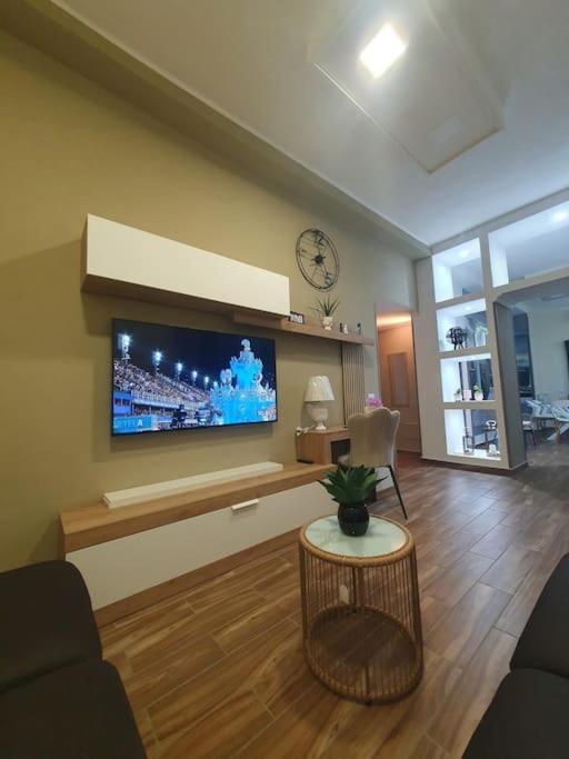 Apartamento My Dream House 386 Angri Exterior foto
