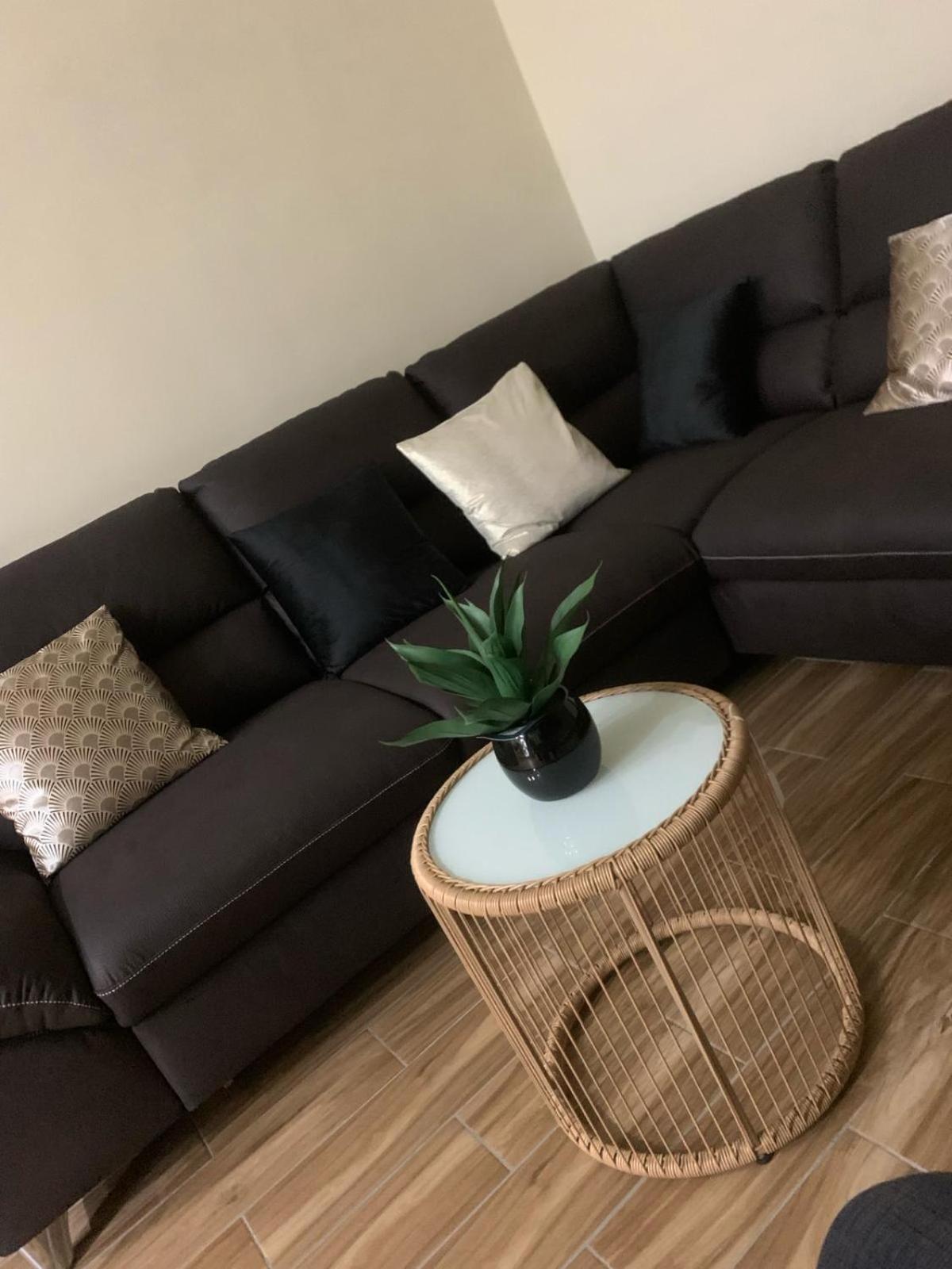 Apartamento My Dream House 386 Angri Exterior foto